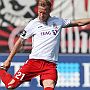 8.4.2017 SV Wehen Wiesbaden - FC Rot-Weiss Erfurt 0-0_33